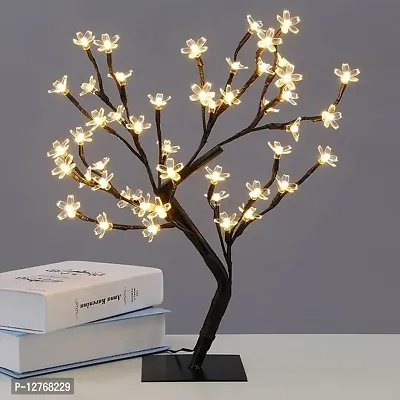 Buy Bonsai Night Light Online In India -  India