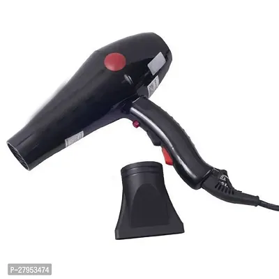 Modern Hot And Cold Air 2 In 1 Professional Hair Dryer