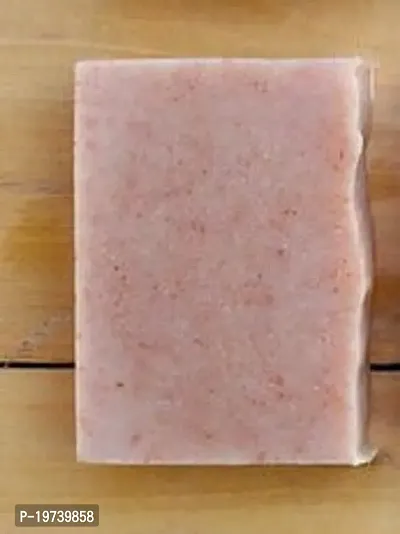 Classic Organic Soap