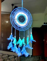 Evil Eye Dream Catcher-thumb1