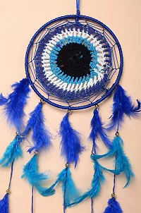 Evil Eye Dream Catcher-thumb1