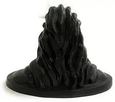 JWALPA Creation Adiyogi Shiva Idol for Home D?cor, Gift & Puja, Car Dashboard Statue-thumb1