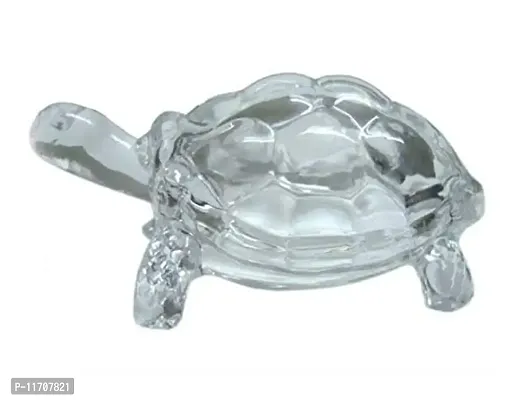 Ash Space Crystal Tortoise-thumb2