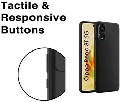 Stylish Back Cover for Oppo Reno 8 T 5G-thumb3