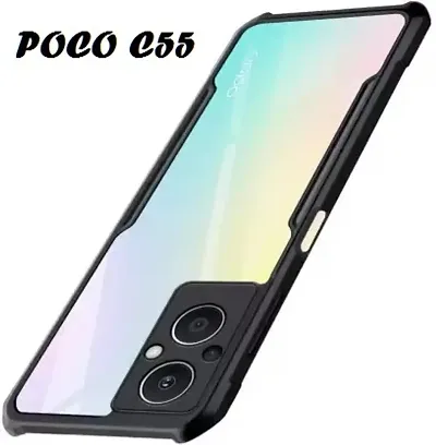 Nkarta Cases and Covers for Oppo F21 Pro 5G