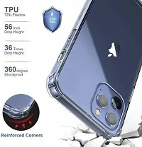 Vivo Y93 Mobile Back Cover-thumb3