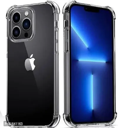 Vivo Y93 Mobile Back Cover