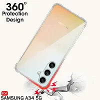 Stylish Back Cover for Smart Phone-thumb2