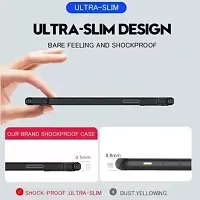 Stylish Back Cover for Realme 11 5 G-thumb1