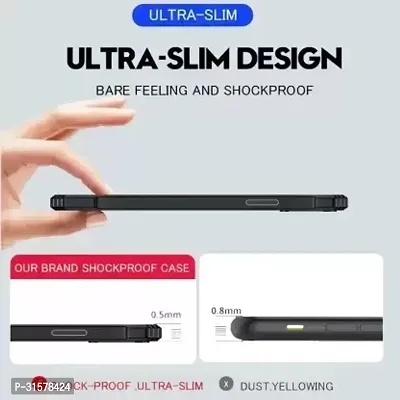 Stylish Back Cover for Realme 11 5 G-thumb2