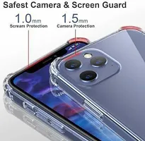 Vivo Y93 Mobile Back Cover-thumb2