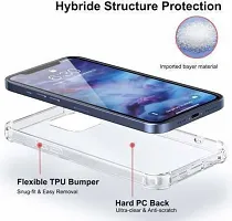 Vivo Y93 Mobile Back Cover-thumb1