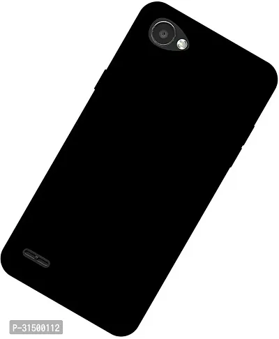 Stylish Back Cover for Smart Phone