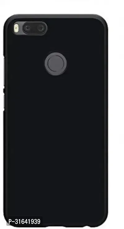 Caseline Back Cover for Honour 7x Black Shock Proof Pack of 1