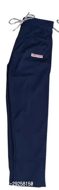 Stylish Trouser For Kids-thumb0