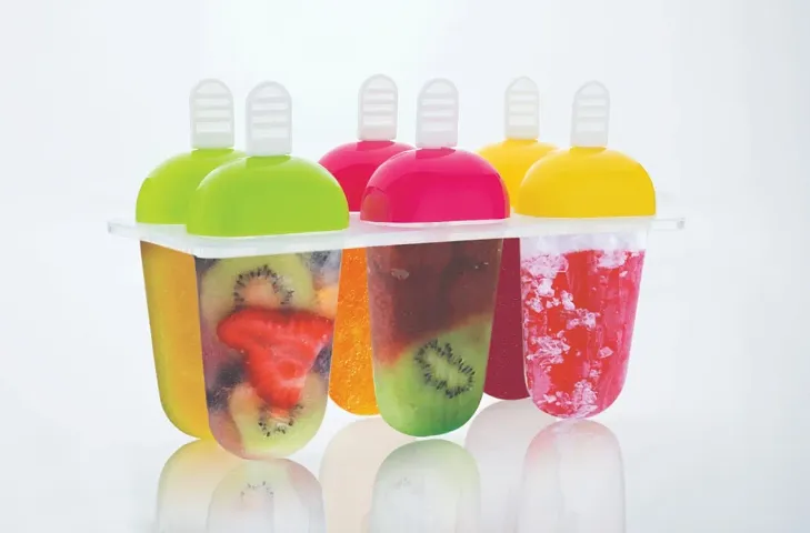 Hot Selling ice cube moulds & trays 