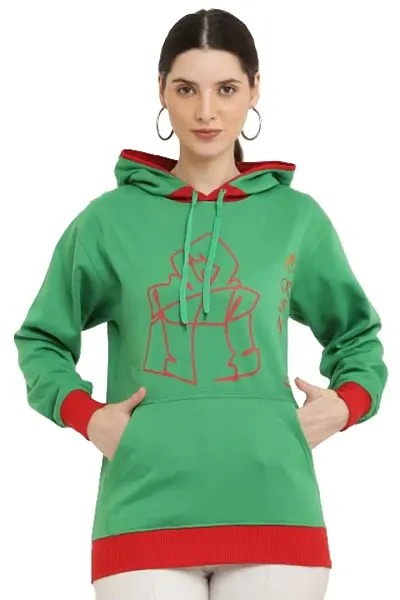 Women's Hoodies || Sweatshirt for Women Men || Unisex Hoodie