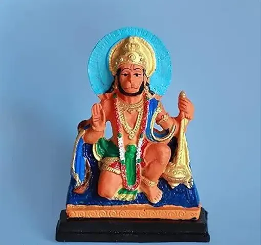 Best Selling Showpieces & Figurines 