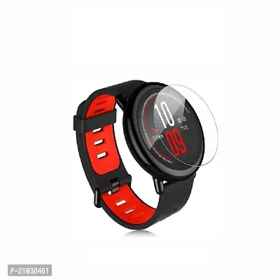 Amazon.com: Impulse Mens Quartz Round Spotted Band Black/Black/Red  IM8540LLR : Clothing, Shoes & Jewelry