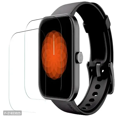 Apple Watch Case Series SE/ Series 6/5/4 for 40mm with Built-in Tempered Glass  Screen Protector (All Watch Series), Guard Bumper Full coverage Cover for  Apple Watch Case, Color Red - Walmart.com