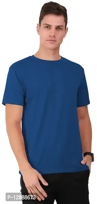 THE BLAZZE 0017PT T-Shirt for Men-thumb0