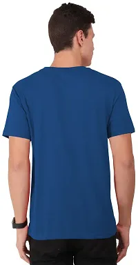 THE BLAZZE 0017PT T-Shirt for Men-thumb2