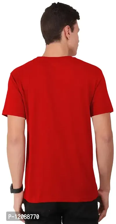 THE BLAZZE 0017PT T-Shirt for Men-thumb3