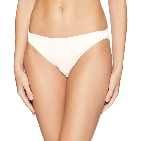 Thongs Women's Panty 