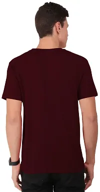 THE BLAZZE 0017PT T-Shirt for Men-thumb2