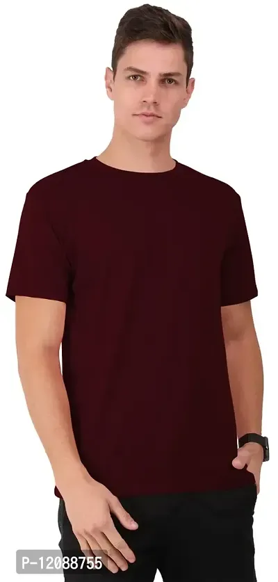 THE BLAZZE 0017PT T-Shirt for Men