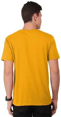 THE BLAZZE 0017PT T-Shirt for Men-thumb2