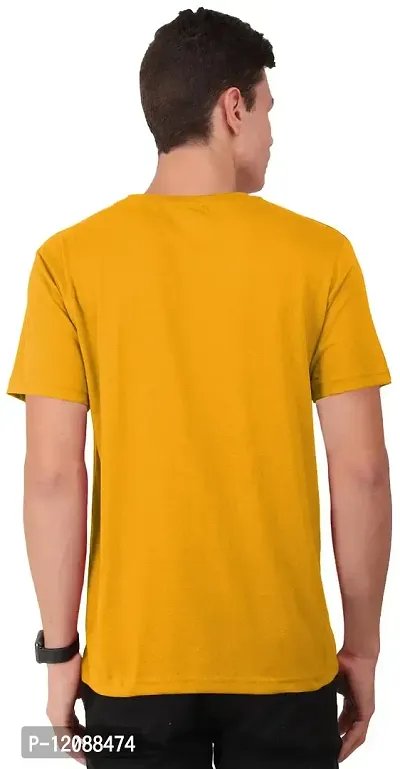 THE BLAZZE 0017PT T-Shirt for Men-thumb3