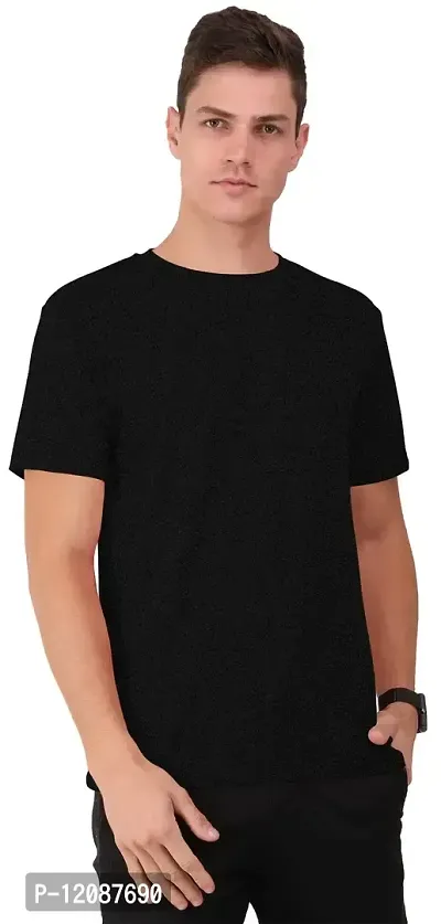 THE BLAZZE 0017PT T-Shirt for Men-thumb0