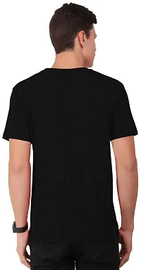 THE BLAZZE 0017 T-Shirts for Men's-thumb2