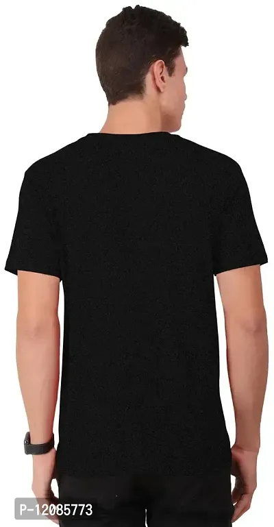 THE BLAZZE 0017 T-Shirts for Men's-thumb3