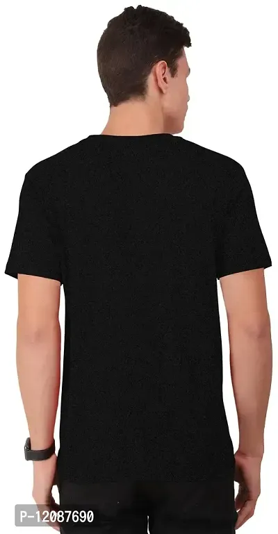 THE BLAZZE 0017PT T-Shirt for Men-thumb3