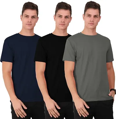 Best Selling T-Shirts For Men 