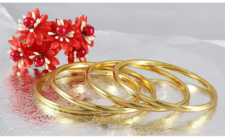 Best Selling Copper Bracelets 