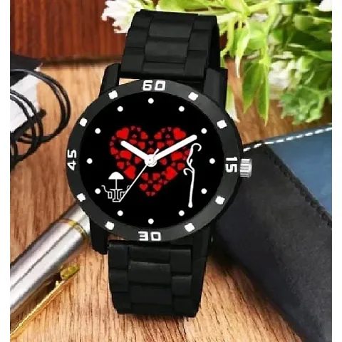 Best Selling Watches For Men 