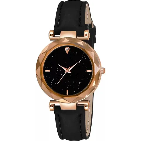 Best Selling Analog Watches for Women 