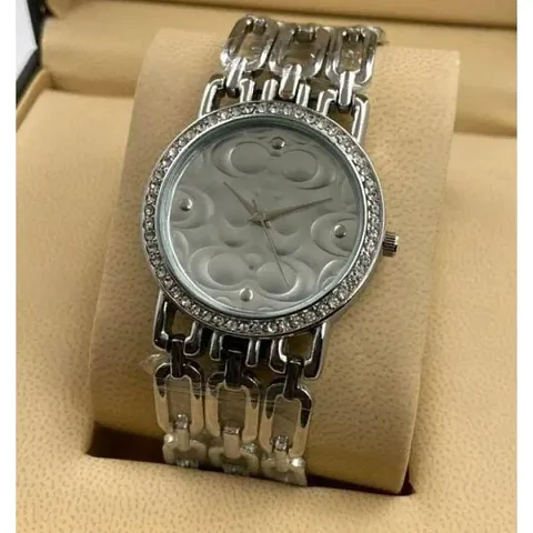 Bolun Women Fancy Watches