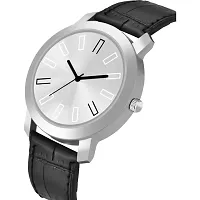 HRV Round Fp Pu Men Watch-thumb2