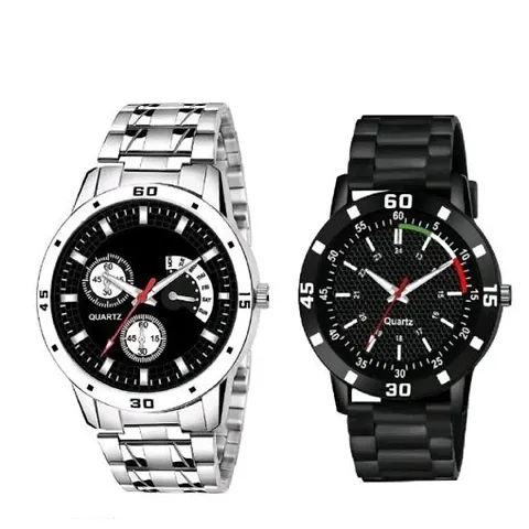 Hot Selling Watches For Men 