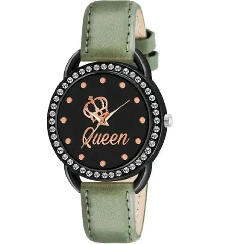 japan shop Analog Watch - For Women