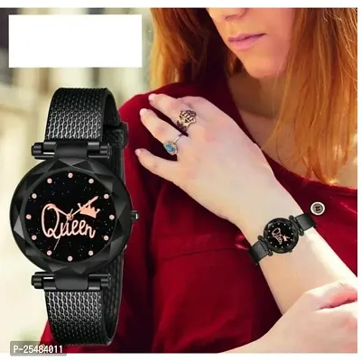 Meg watch online hot sale