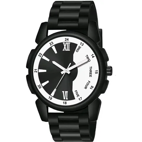 Best Selling Watches For Men 