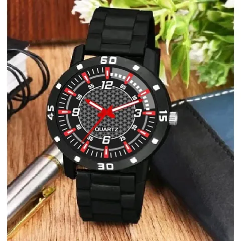 Best Selling Watches For Men 