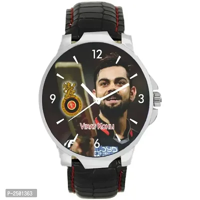IPL Watch For Men-thumb0