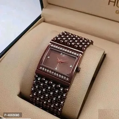 Unique Women Watches-thumb0