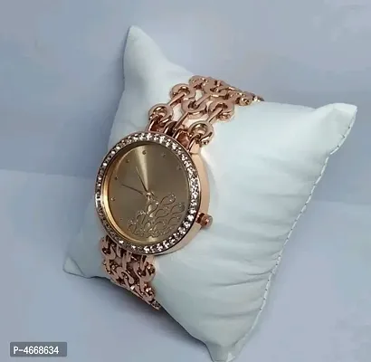 Classic Women Watches